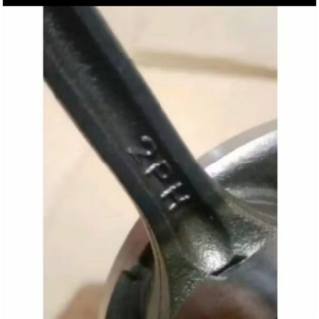 Kruk as stang seher Yamaha Mio M3 125 soul GT 125 Fino fi 125 second original copotan motor