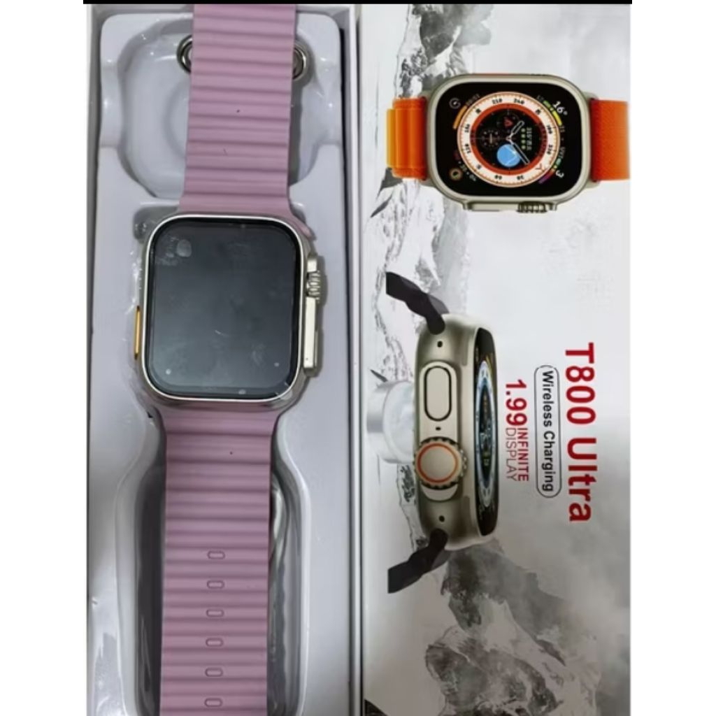 JamTanganT800Ultra
