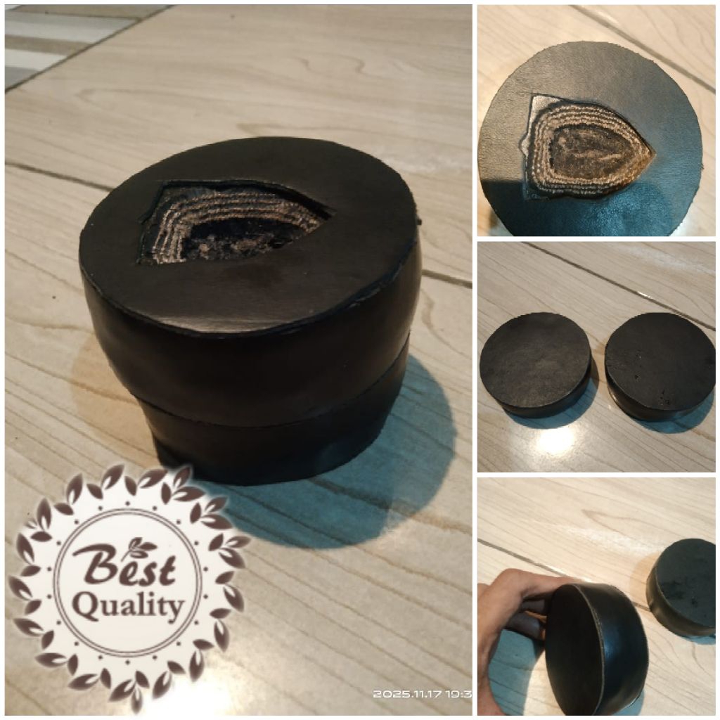 kili kili muncang adu