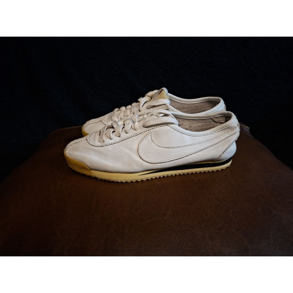 Sepatu Wanita Nike Cortez 72's Classic Size 37,5