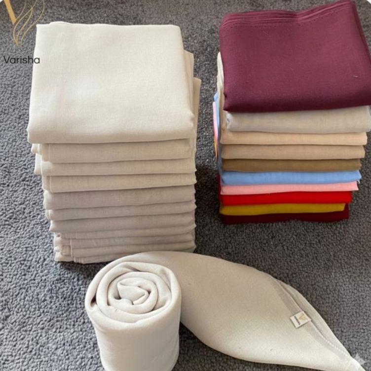 PARIS JADUL VARISHA |I VARISHA PARIS JADUL PREMIUM