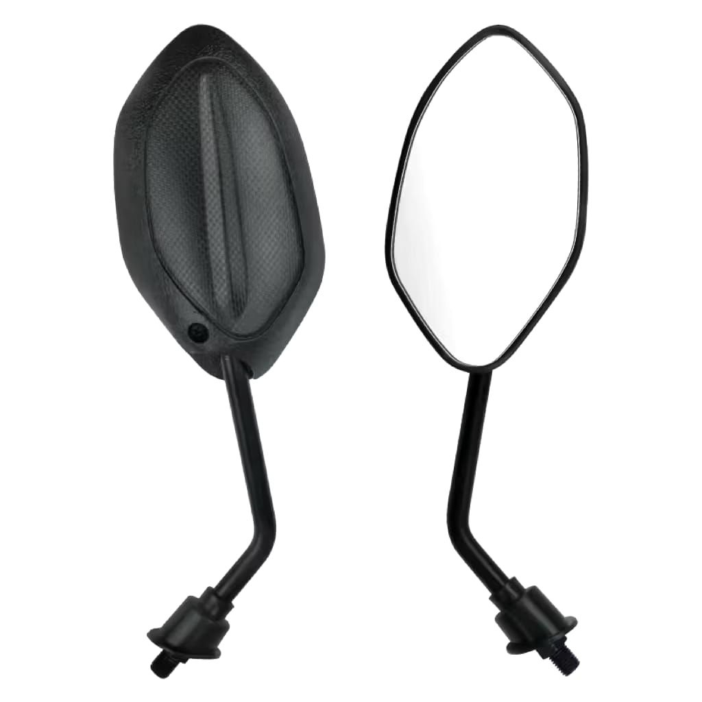 SPION STANDAR BEAT SPION STANDAR BEAT SPION STANDAR HONDA BEAT