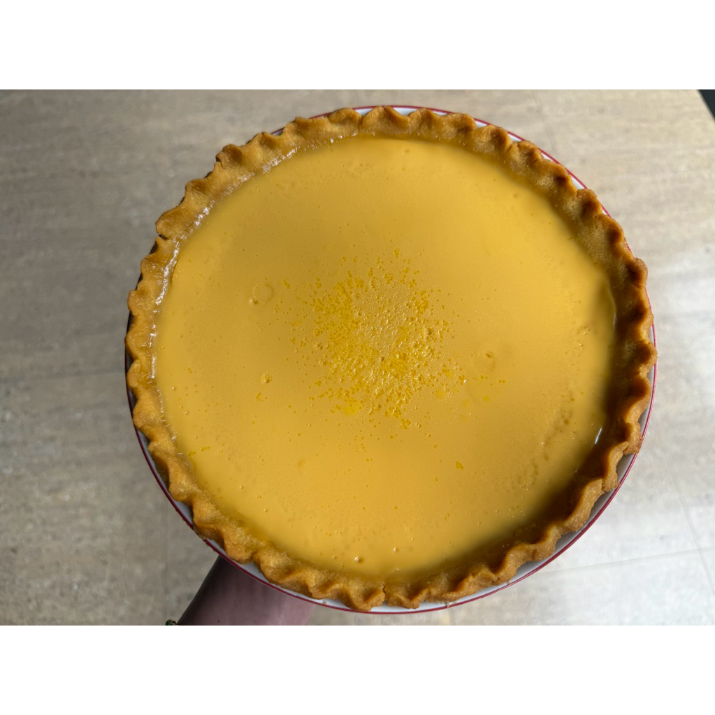 Lontar Papua-BACA DISKRIPSI 