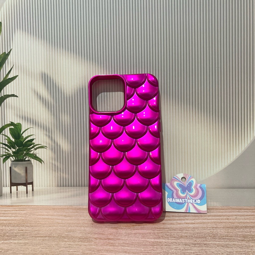 Case Iphone 12 Promax (New)