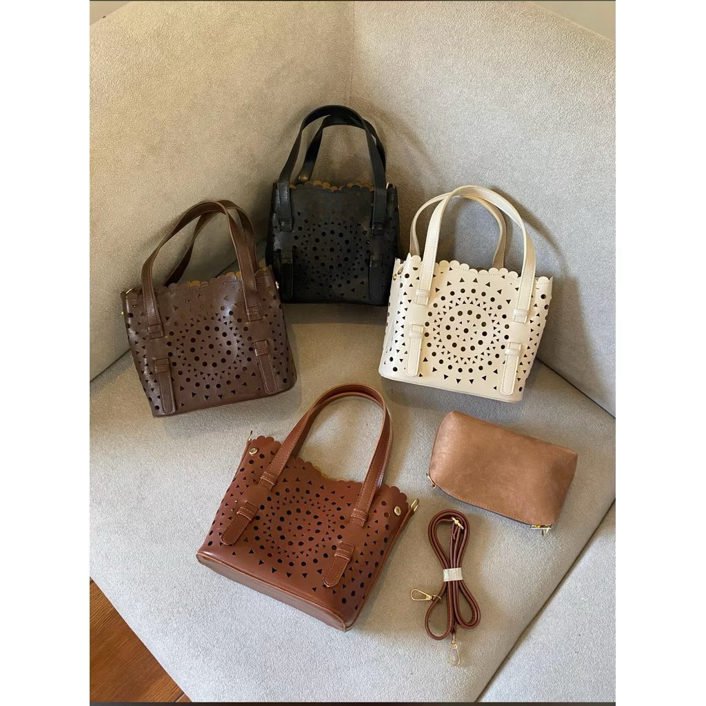 isabella bag tas kekinian