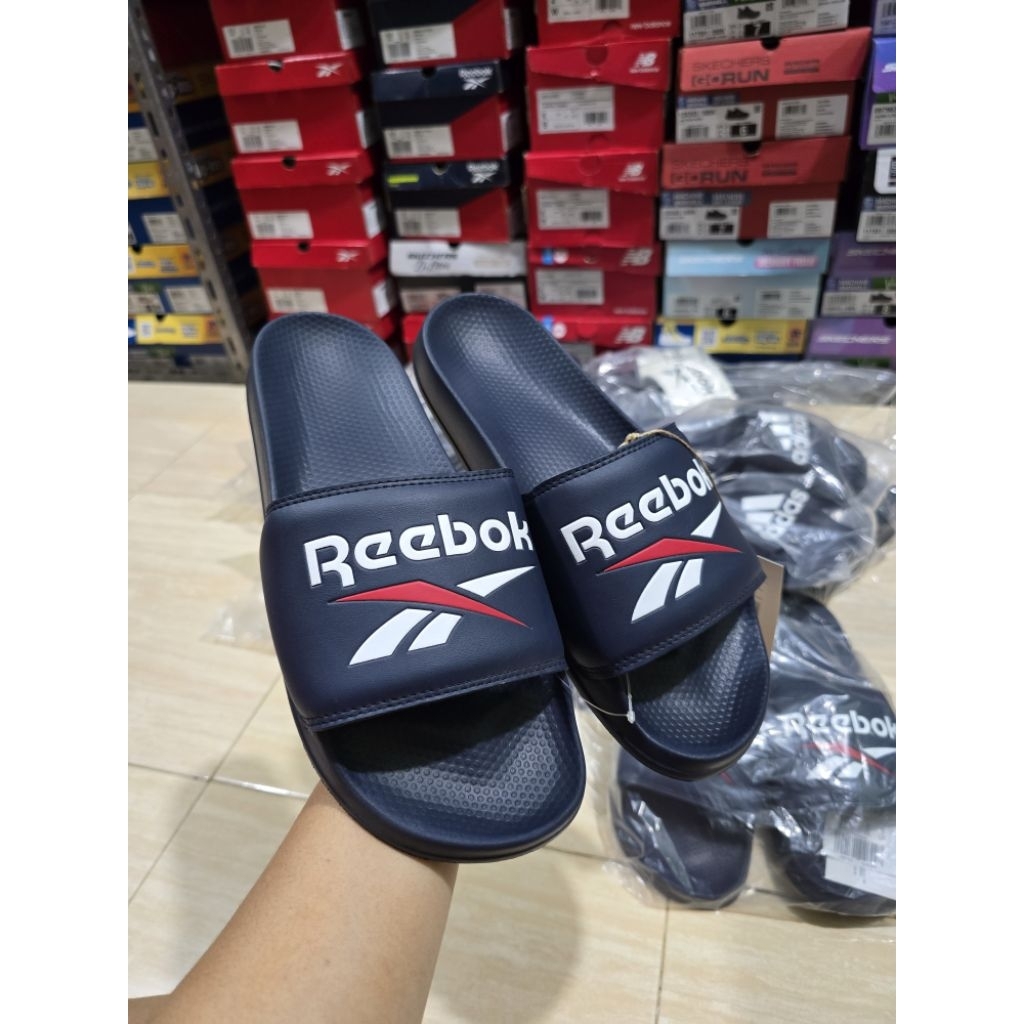 SANDAL SLIP REEBOK ORIGINAL