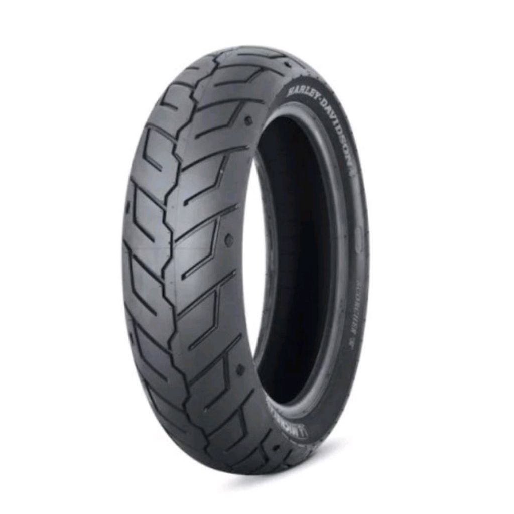 Ban MICHELIN Scorcher 31 150/80-16 Belakang