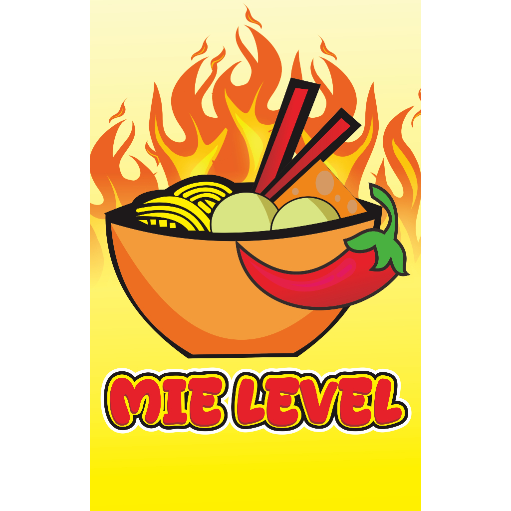 SPANDUK KAIN MURAH//SPANDUK KAIN AWET//SPANDUK KAIN CUSTOM