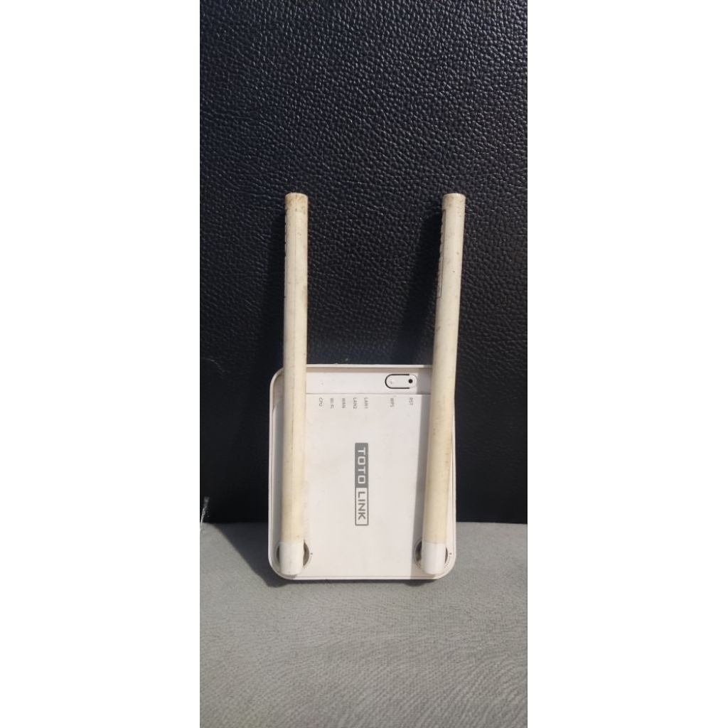 Router Totolink n200