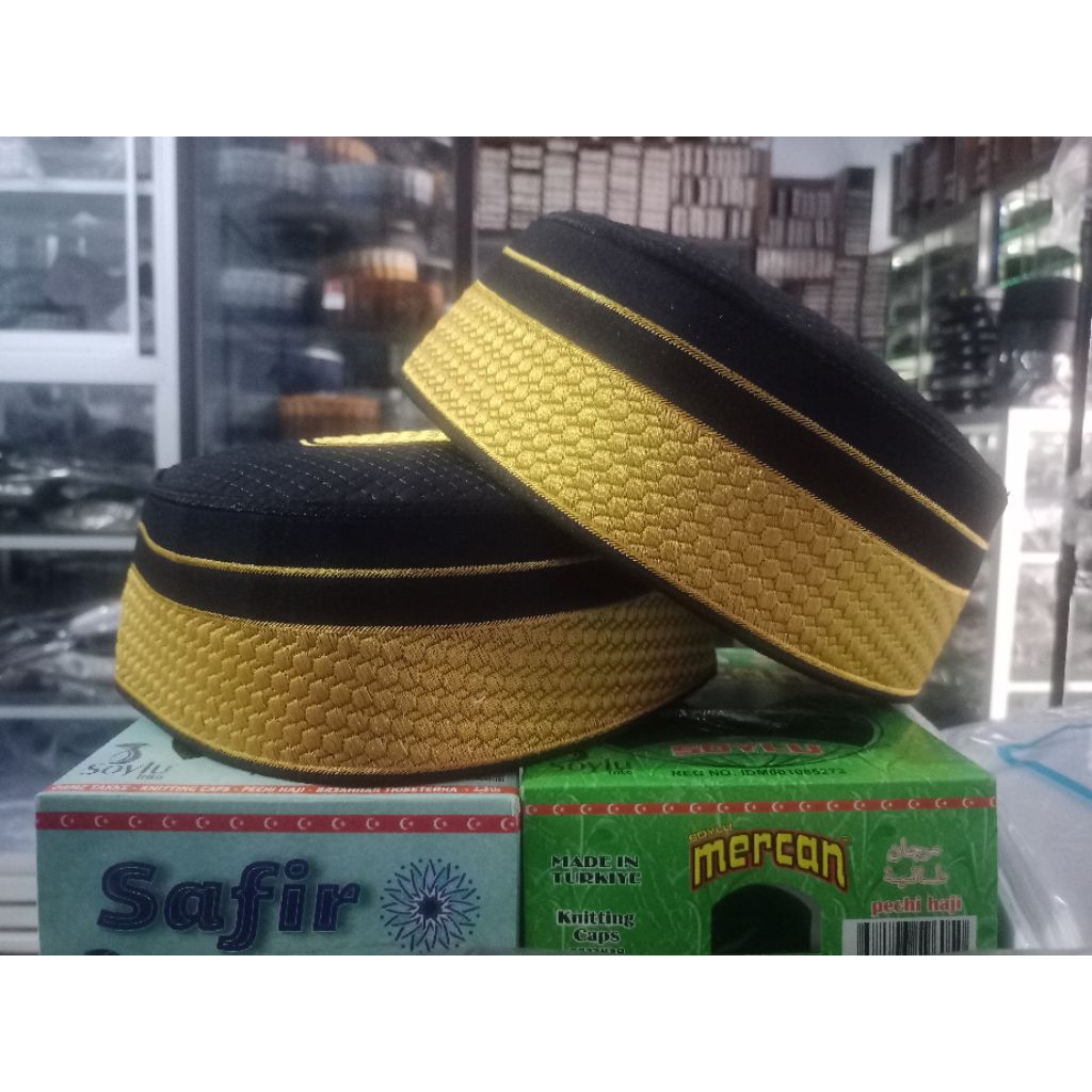 ((( PECI RINGAN MODEL PECI BUGIS KEREN ))) PECI BUGIS NO ORIGINAL / PECI RINGAN BERKUALITAS / SONGKO