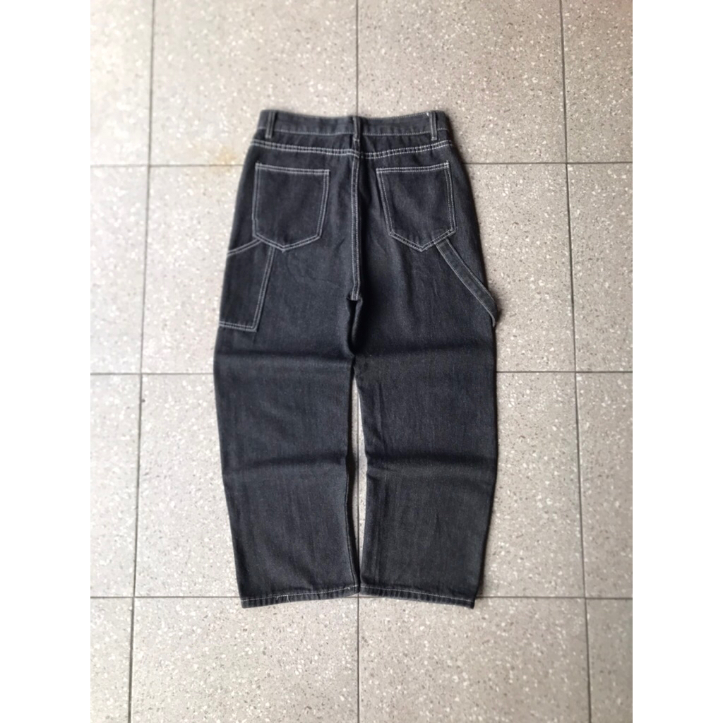 carpenter pants