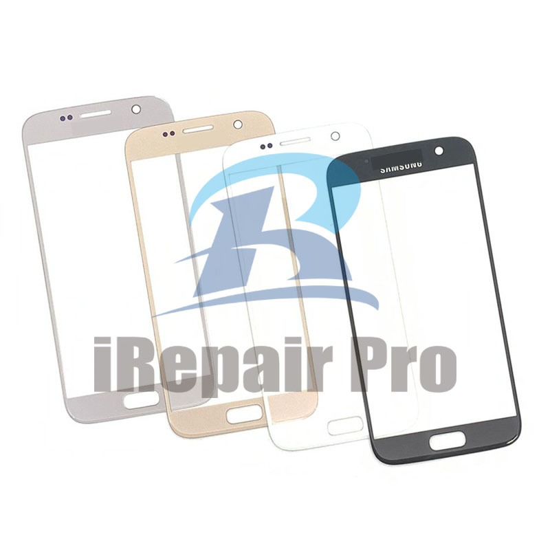 GLASS LCD - KACA TOUCHSCREEN SAMSUNG S7 G930