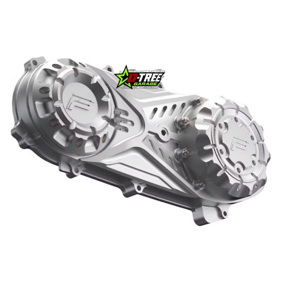 Cover cvt cnc bilet vario bak cvt cnc vario 150 bak cvt cnc bilet vario cvt Billet vario 150 bak cnc