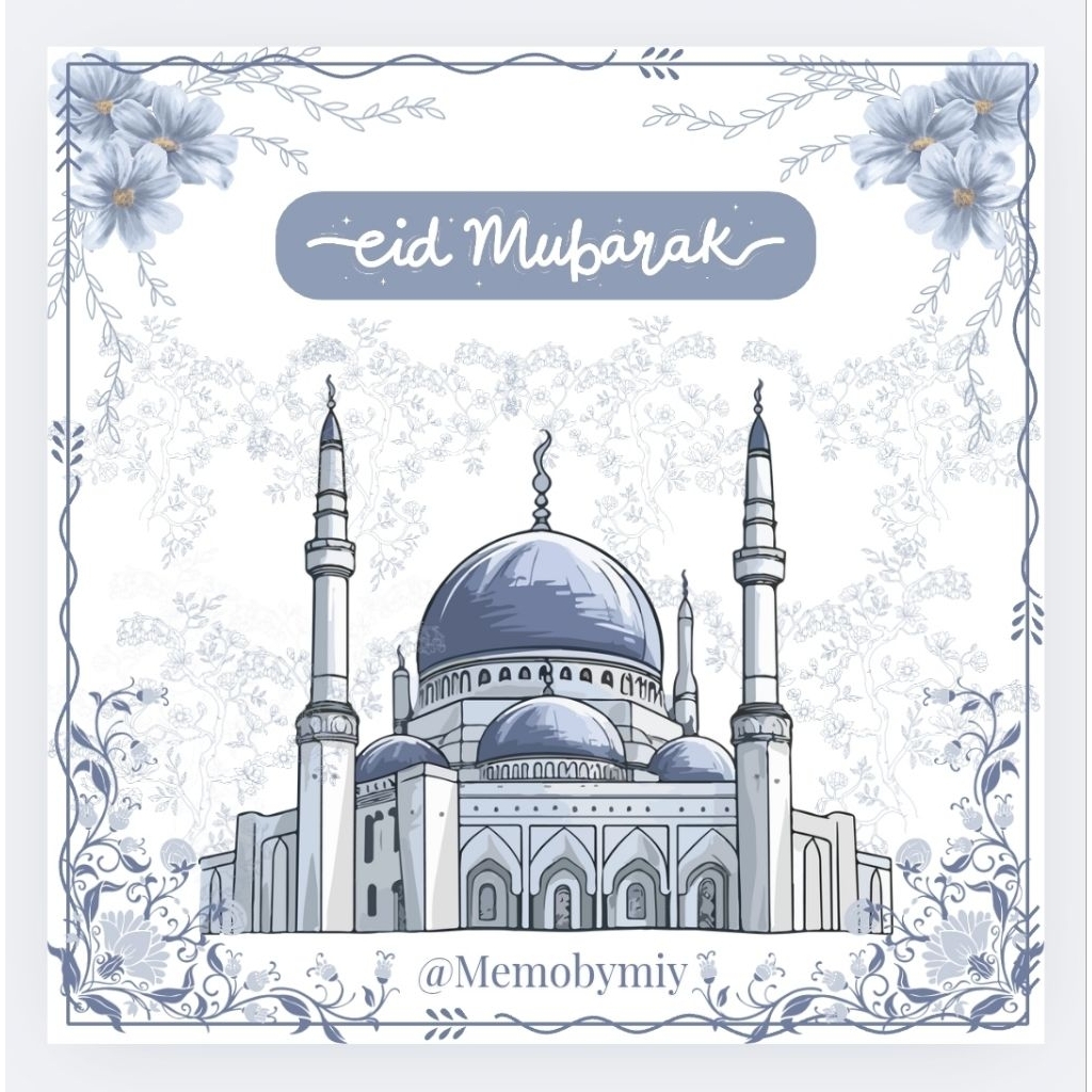 22x22x8 Box kue kering custom