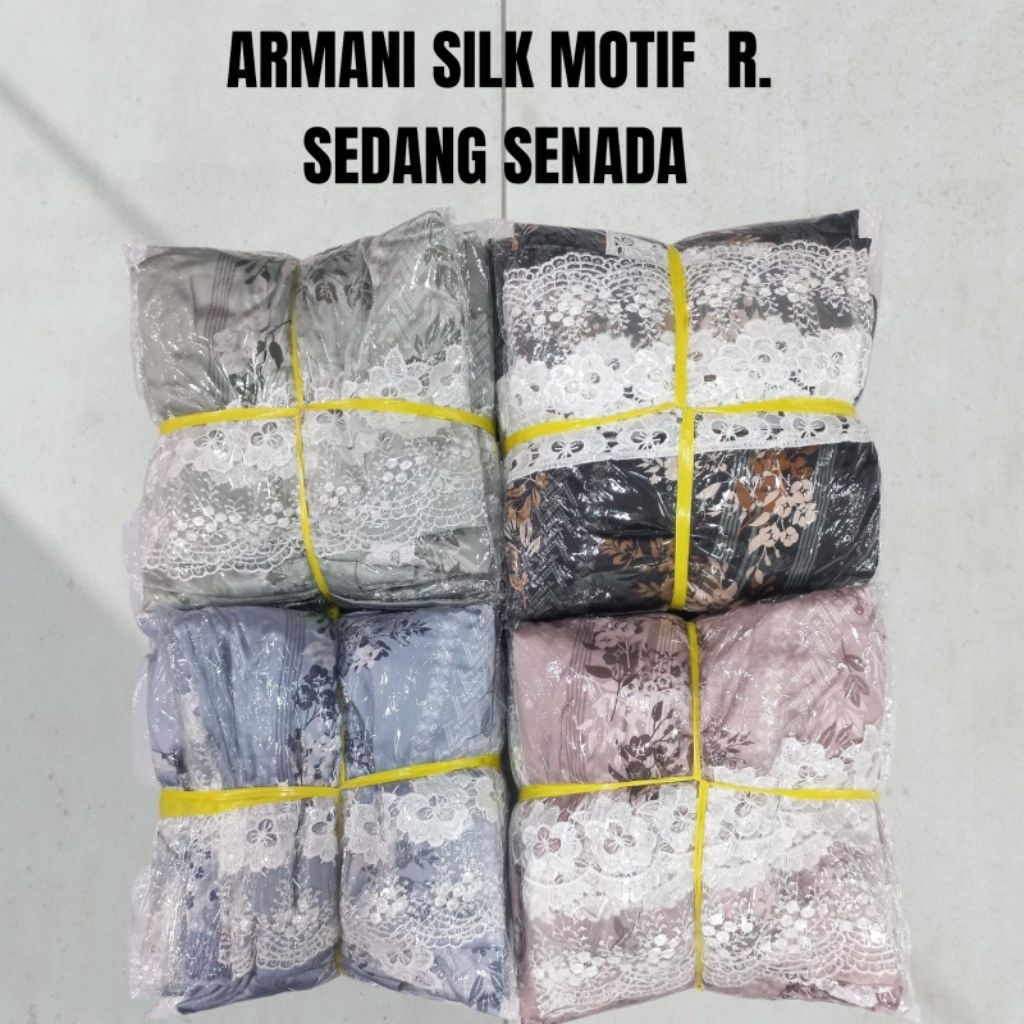 mukena armani silk mukena travel mukena jumbo mukena muslimah