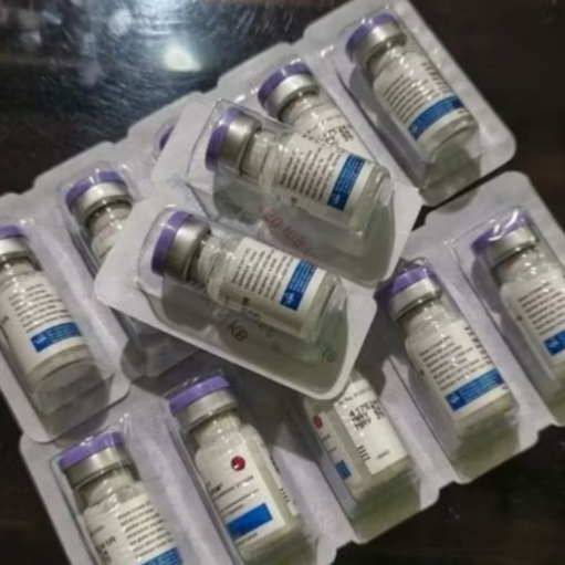 KB Kucing 3 Bulan | Kontrasepsi Kucing Betina maupun Jantan | 1 Botol Bisa untuk 2 Kucing