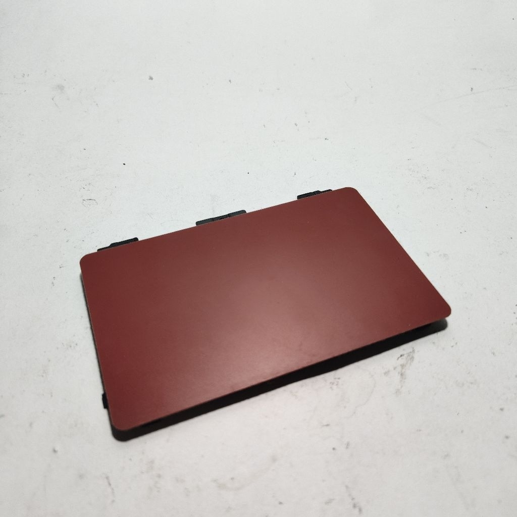 Touchpad Moushpad Laptop Acer Aspire ES 14 ES1 432 ES1-432