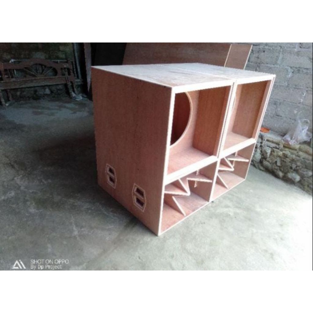 bok cbs nogosari 12 /15/18