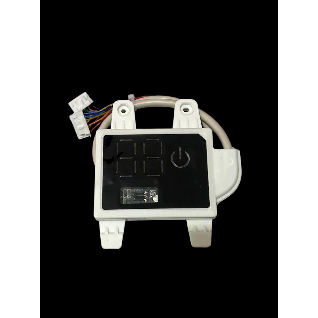 SENSOR AC GREE GWC 05MOO-09MOO3/1 05C3E-09C3E