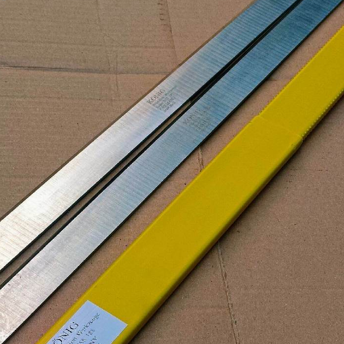 MATA KETAM AKM 51CM 20INCH/PISAU KETAM LANNER/PISAU PASAH/SUGU/GERMANY/PASAH DUDUK