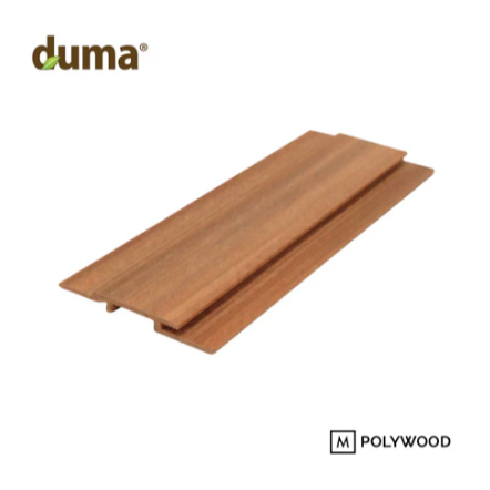 DUMA WPC MODERN SW50 - WALL & CEILING PANEL