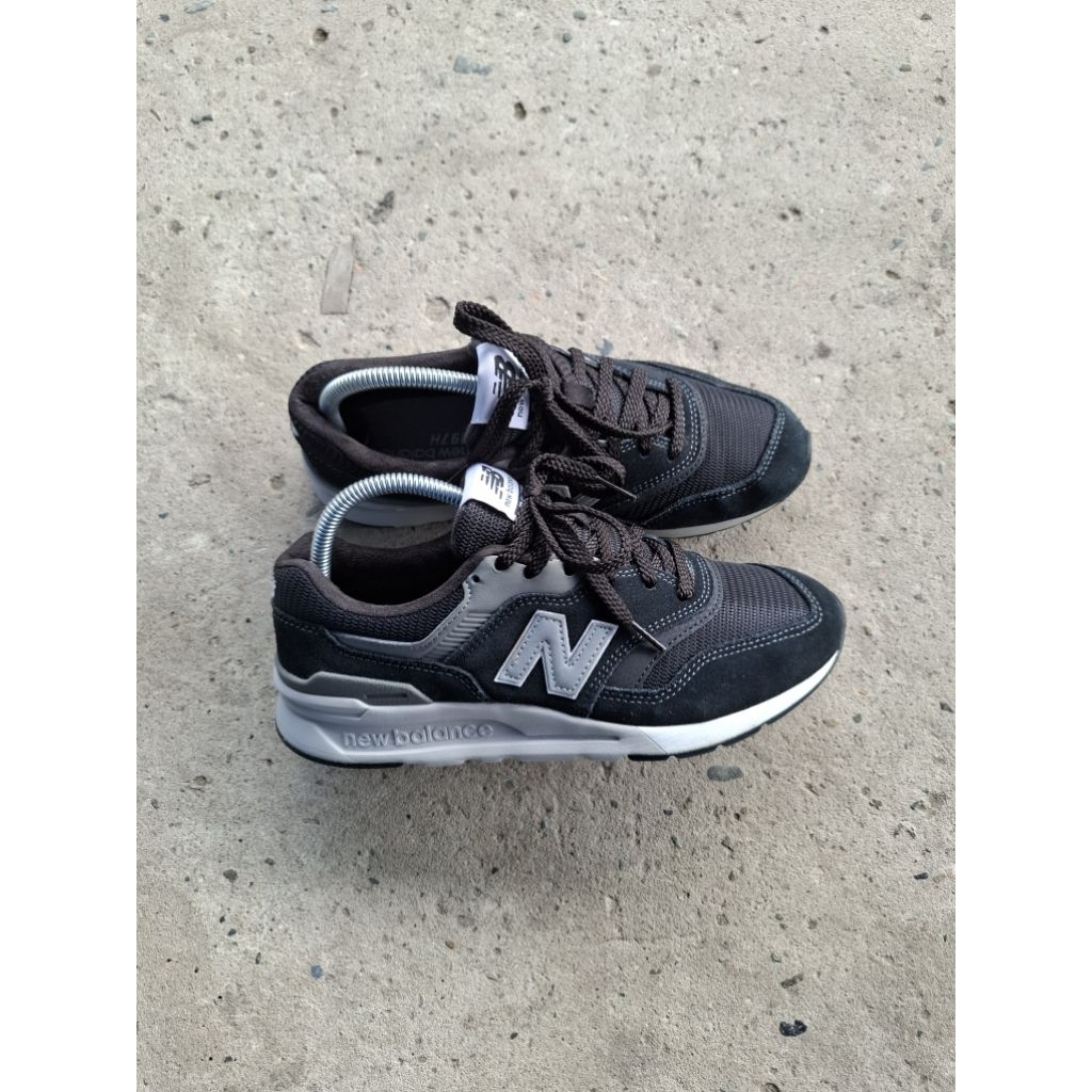 NEW BALANCE 997H ORIGINAL