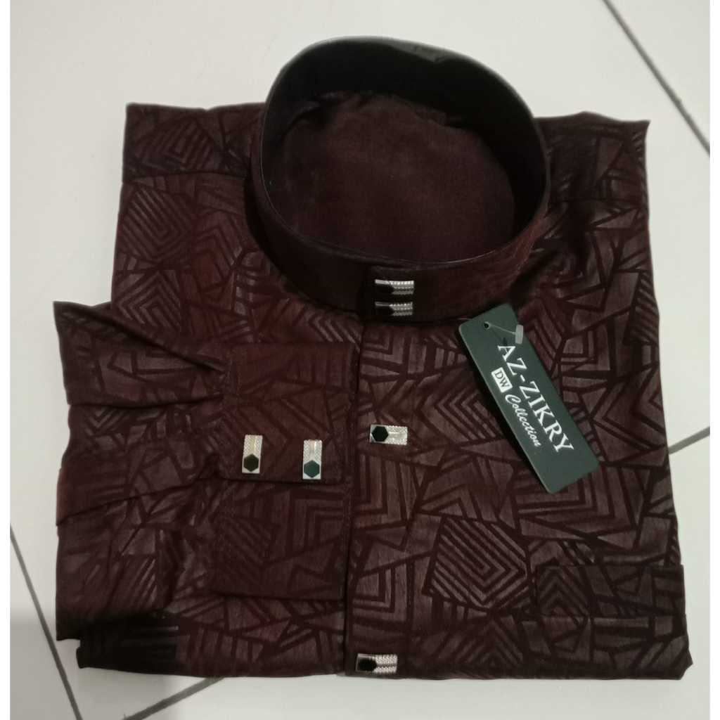 kemko sultan embos kemeja koko kemko koko sultan