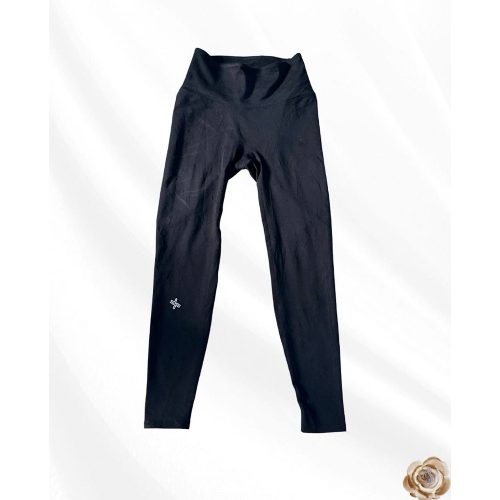 legging xexymix black