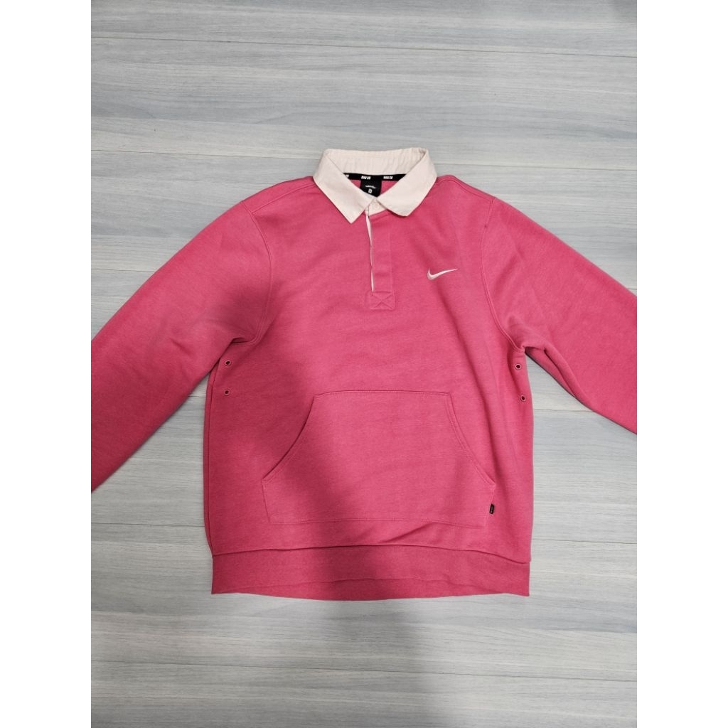 hoodie nike SB original