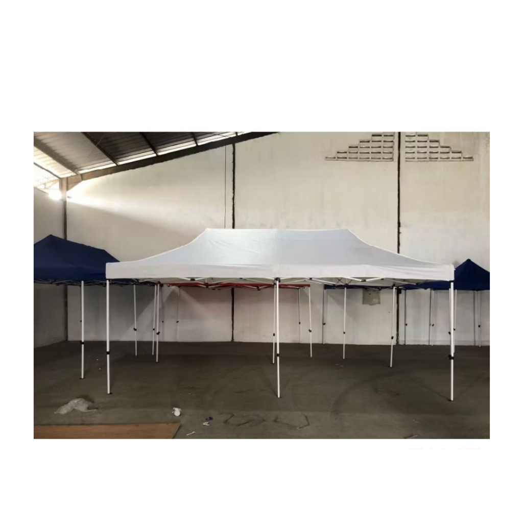 Tenda lipat premium 3x6