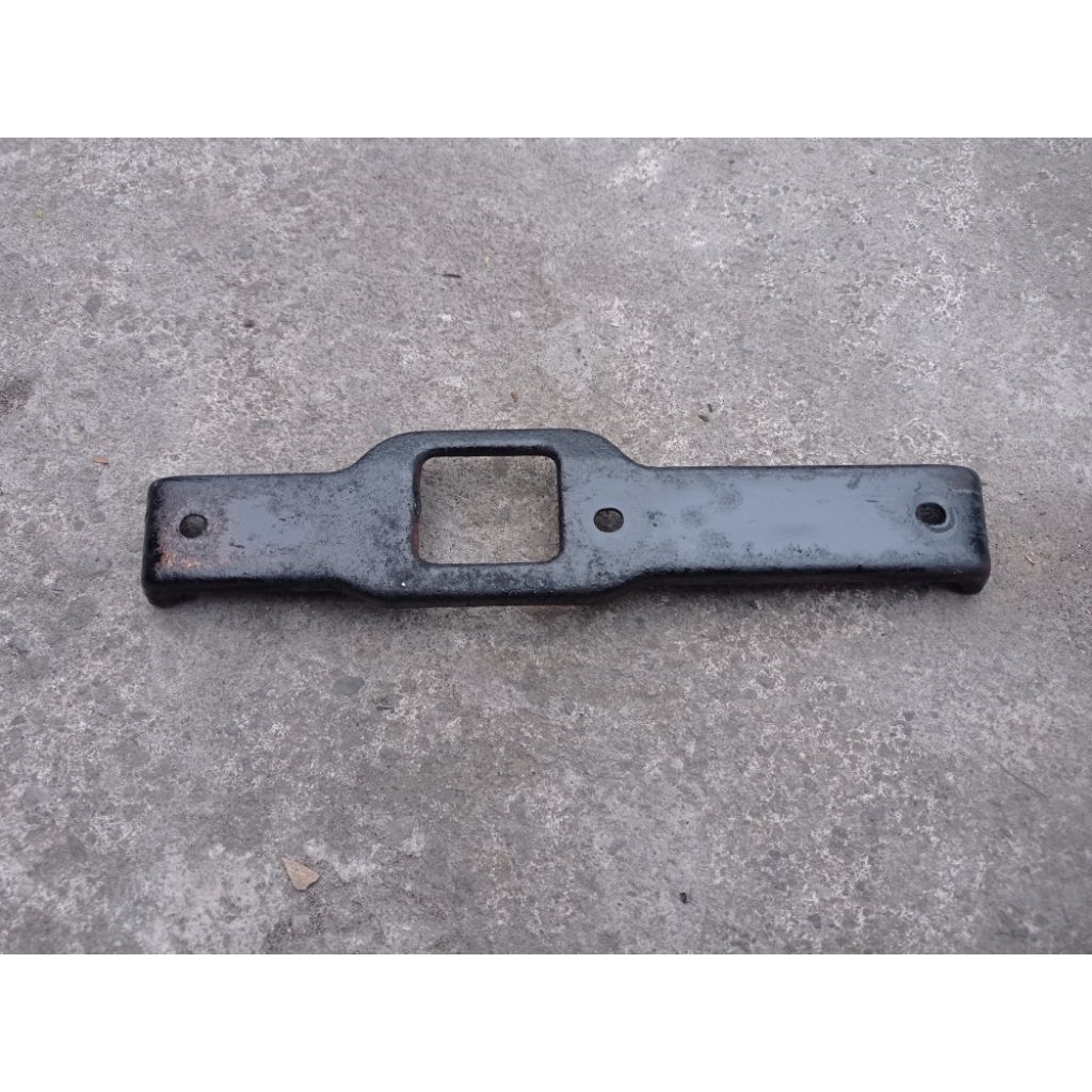 dudukan sabuk jok astrea grand impresa original