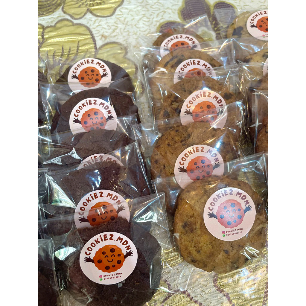 split payment cookiez.mdn