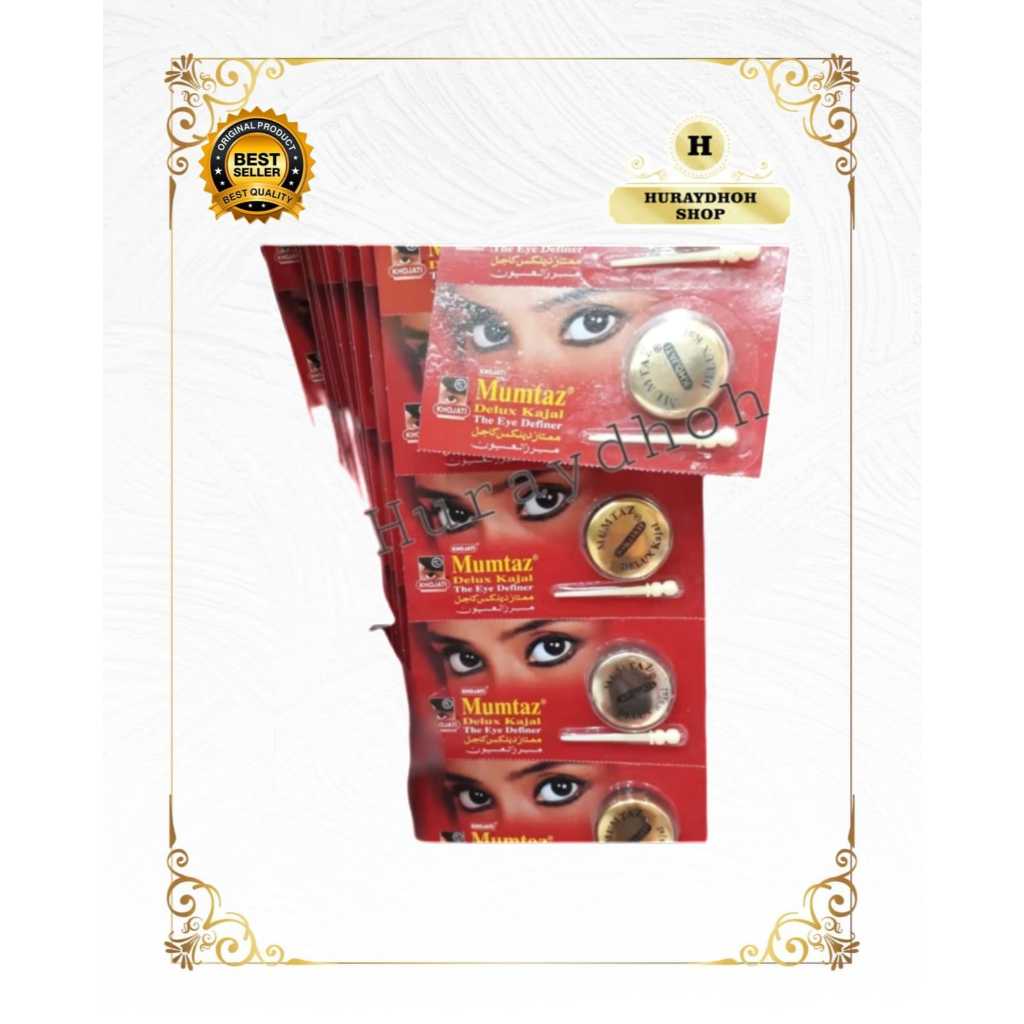 Sipat Mata Kajal Khojati Mumtaz Mur Bayi Celak Mata