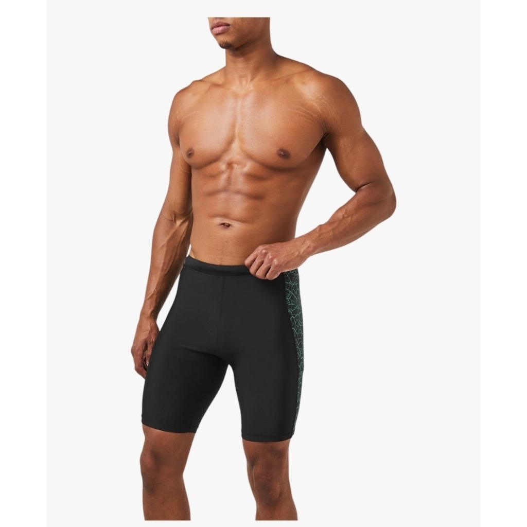 Celana Renang Remaja Pria Dewasa Slazenger