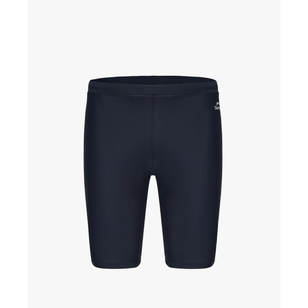 Celana Renang Slazenger Men's Pria