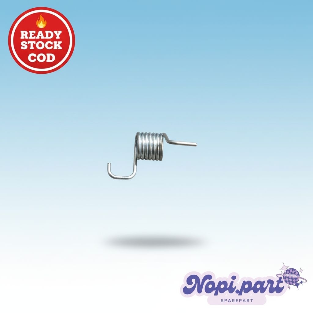 per laci pcx 150 pcx 160 ADV 150 ADV 160