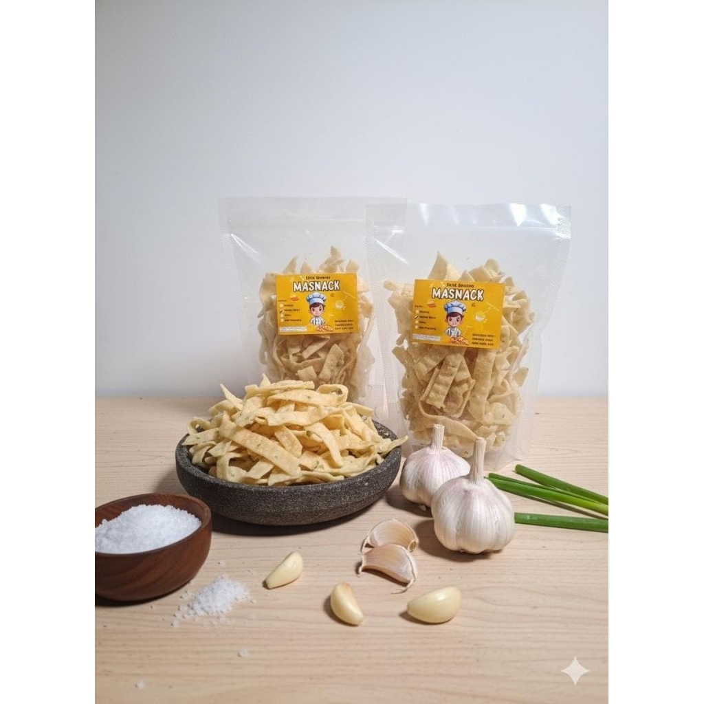 stik bawang,kripik bawang.500gran .aneka rasa .manis gurih di buat dari bahan premium home made