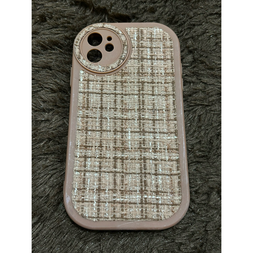 Preloved Case Iphone 11