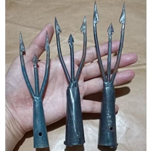 Alat Olahraga Outdoor.