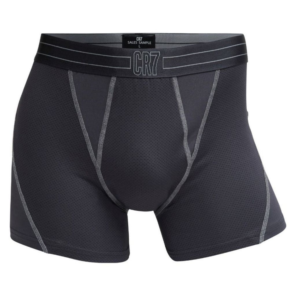 CR7 Underwear size M