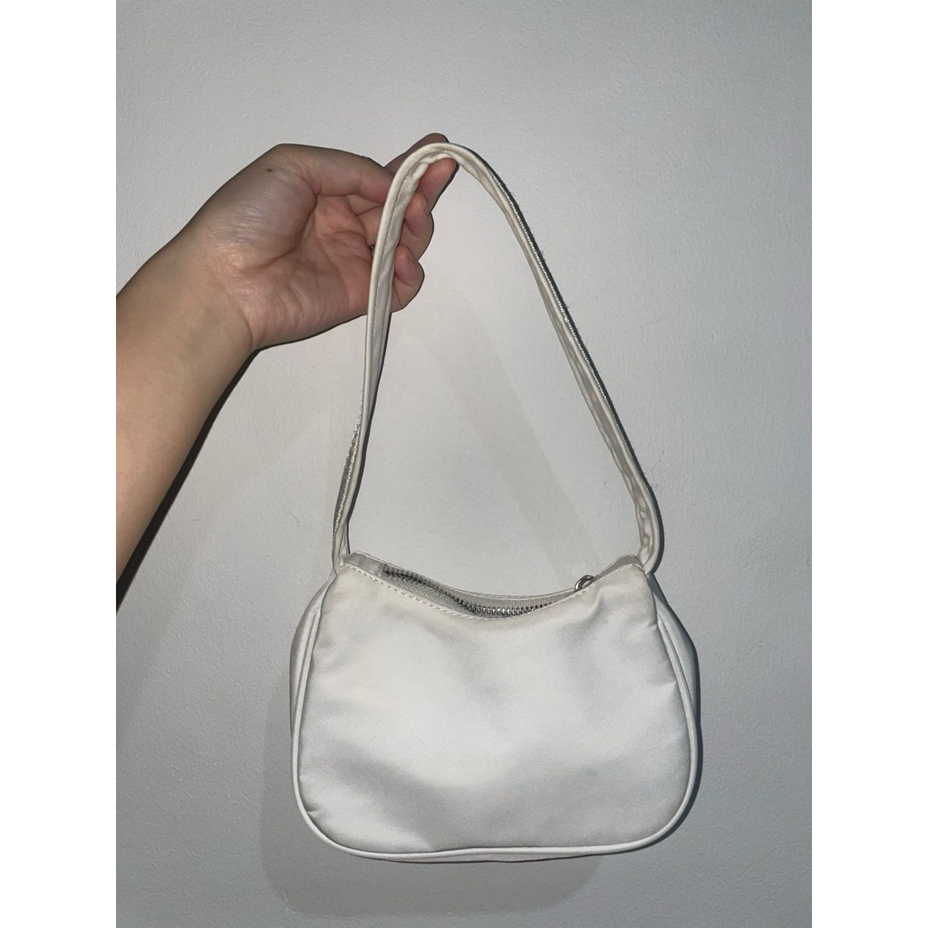 Sling bag KKV prelove