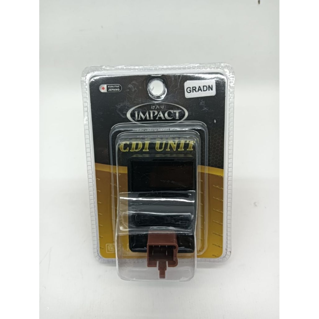 CDI GRAND , SUPRA,SUPRA FIT,LEGENDA, REVO LAMA ,ASTRA ,PRIMA, WIN MEREK IMPACT