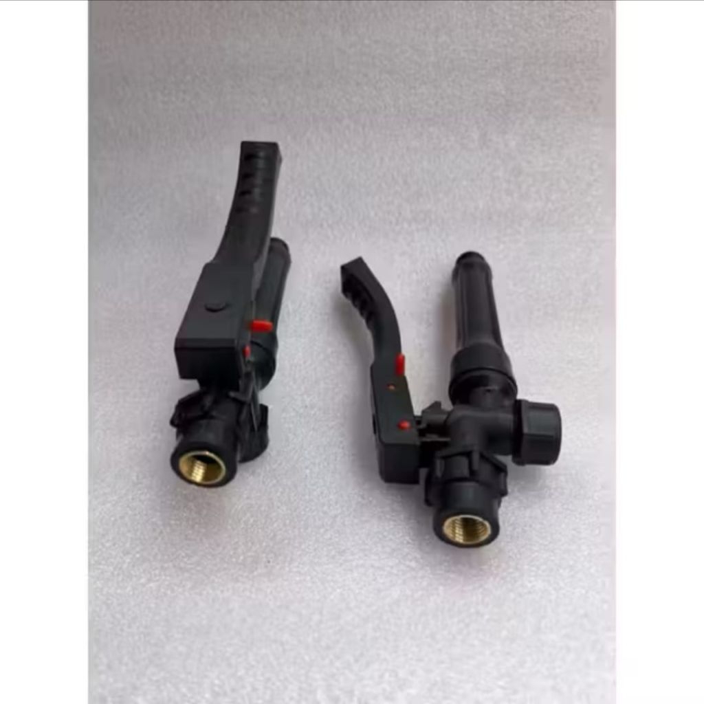 KRAN HANDLE TANGKI SPRAYER MALAYSIA PB 16 BERKUALITAS TINGGI SPRAYER POMPA HAMA MX MY