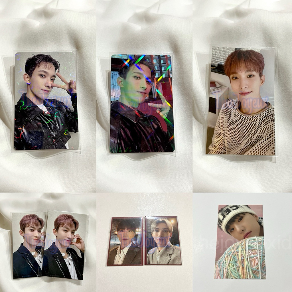 [WAJIB BACA DESKRIPSI] JEONGHAN JOSHUA HOSHI DOKYEOM SEUNGKWAN CGV POWER OF LOVE THE MOVIE FML OSAKA