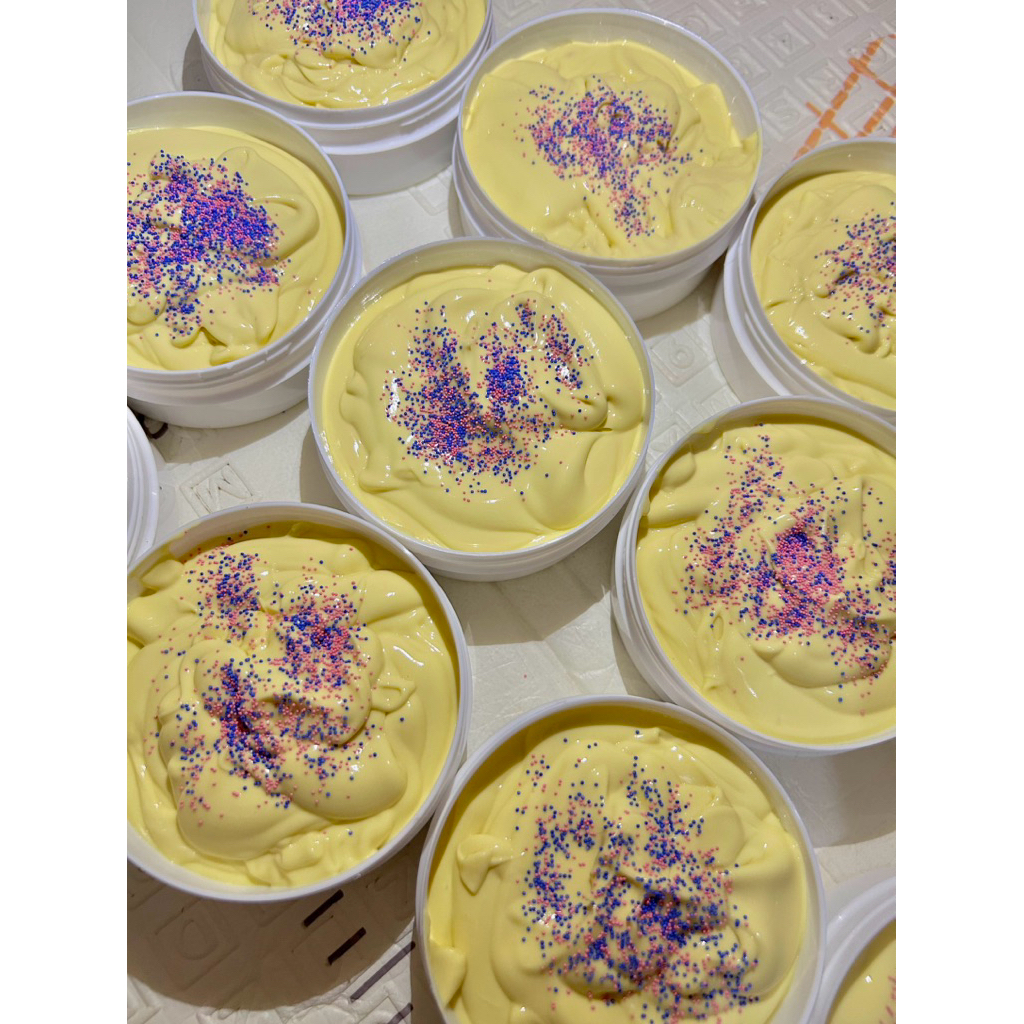 NIGHT BOOSTER ( hb Malam )