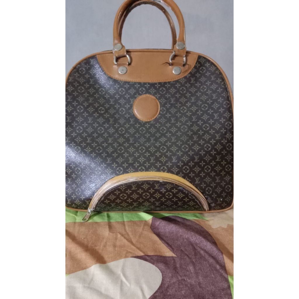 Tas LV preloved