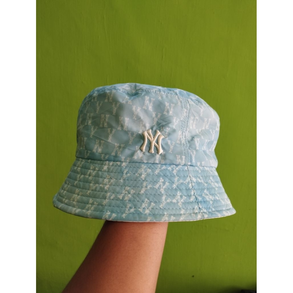 Bucket Hat MLB