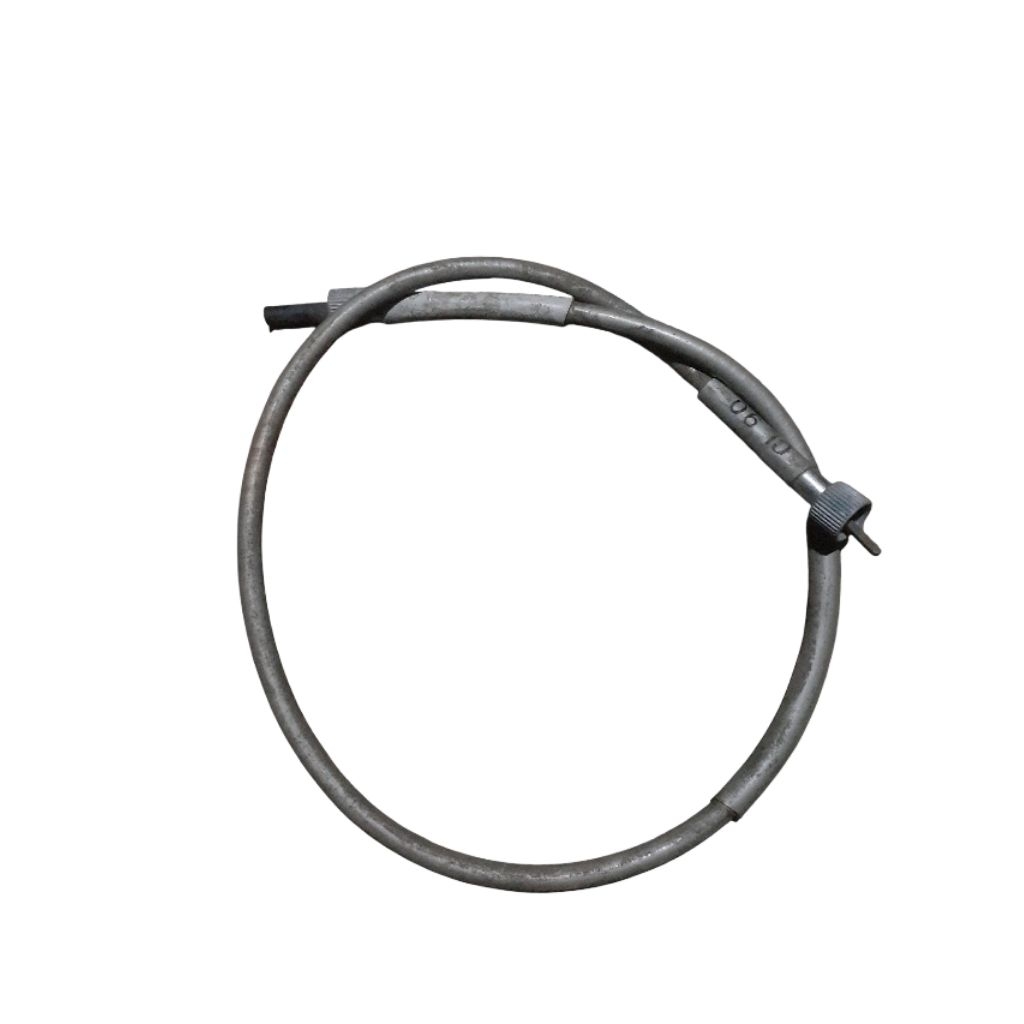 Kabel Speedometer Km Honda S90 S90z