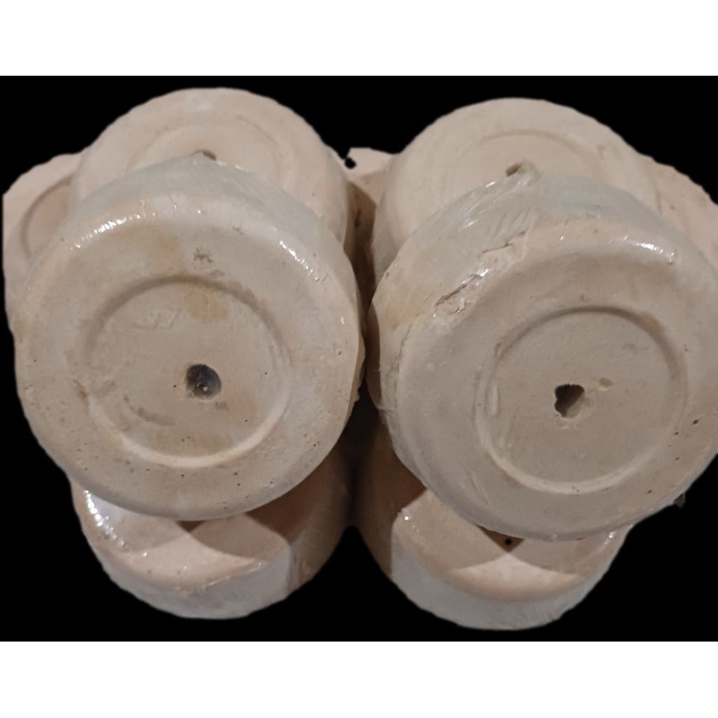 Mineral Blok 1kg - Mineral block kambing - Mineral untuk sapi - Vitamin untuk sapi - mineral domba -