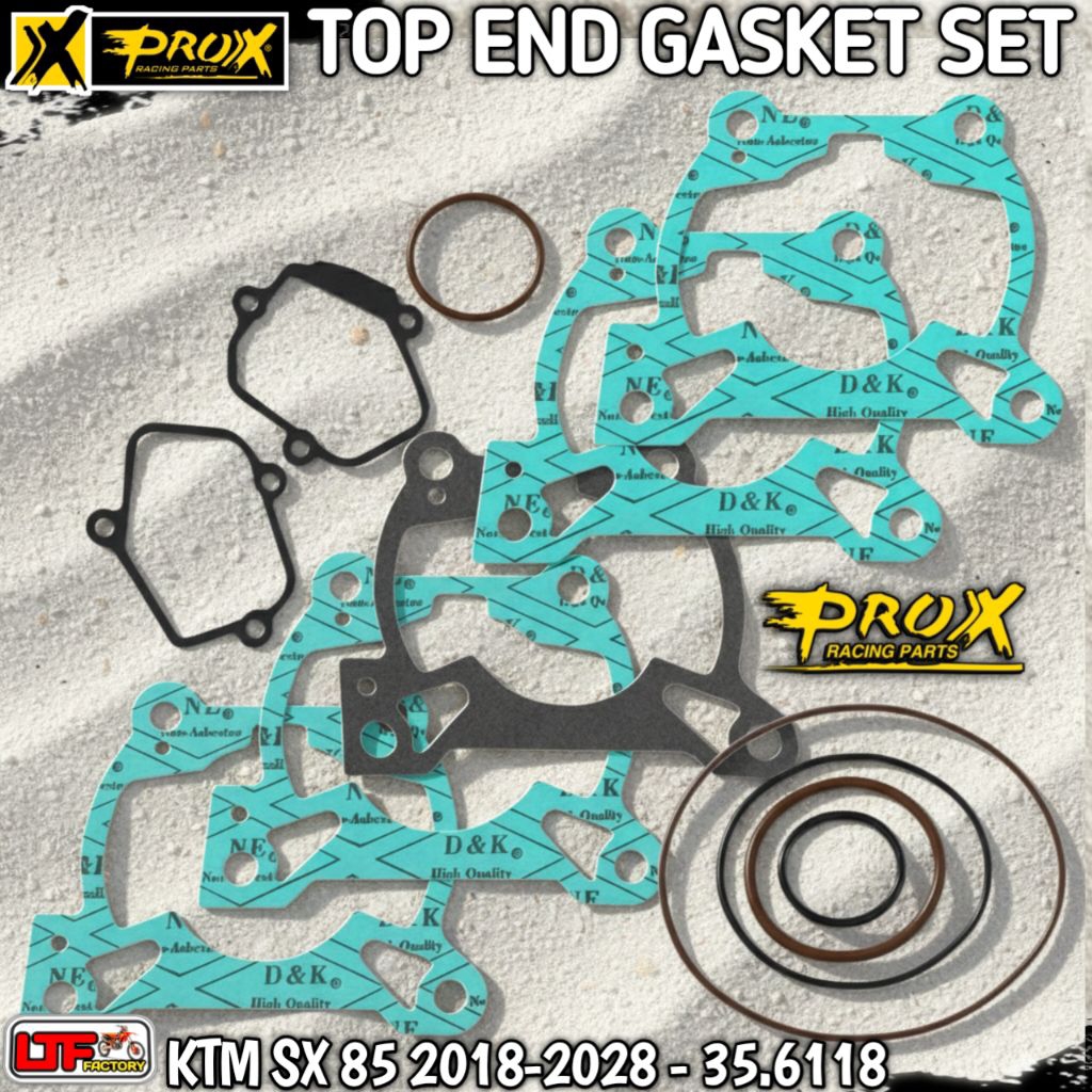 KTM SX 85 - HUSQVARNA TC 85 - GAS GAS MC 85 2018 2019 2020 2021 2022 2023 2024 2025 2026 2027 2028 -